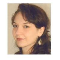 Tim Stricker Email & Phone Number