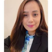 2800+ "Cake" profiles