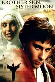 دانلود فیلم The Edge of Love