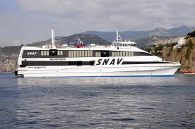 Image result for Azzurro Tirreno 1992 Fleet