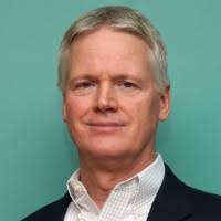 Scott Shaw's Instagram, Twitter & Facebook