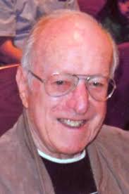 Donald J Raymond Obituary Salem Ma Levesque Funeral Home Currentobituary Com