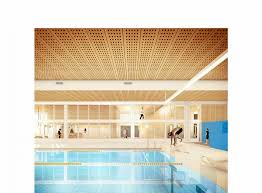 slangen koenis architecten architecten nieuwbouw slang