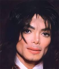 Mj Kareem Kobe Russell Magic Shaq Lebron Wilt Bird Duncan