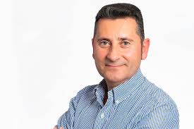 Manel Escobar: “ Hi ha hagut un degoteig constant del turisme francès”