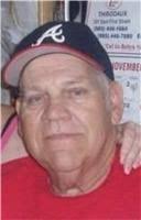 Gibson Legendre Obituary (1940