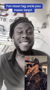 Uncle Kenji Crew Nation Highlights