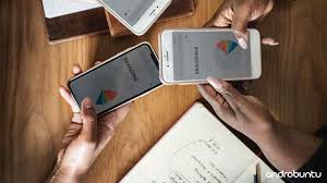 Dengan semakin banyaknya aplikasi serupa. 10 Aplikasi Android Untuk Mendapatkan Pulsa Gratis Terbaik