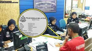 False or incorrect charges imposed. Here Are 3 Things That Can Happen If Someone Reports You Asklegal My