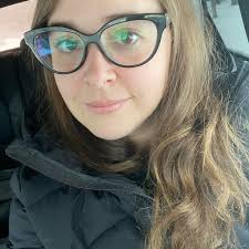 Has anyone had a partial refund issue?