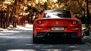 Ferrari Full Hd Wallpaper Ferrari Ff 2100185 Hd Wallpaper Backgrounds Download
