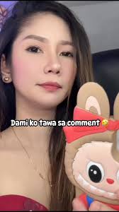 Wag kana mahiya cash in kana 😘 https://linktr.ee/Khaleesispade