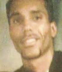 Allen Webb Sr. Obituary December 12, 2020