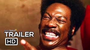 Eddie was part of the 1980s completely new snl cast. Dolemite Is My Name Official Trailer 2019 Eddie Murphy Wesley Snipes Movie Hd Youtube