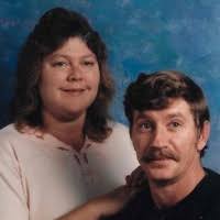 Obituary information for Sharon J. Beebe