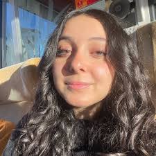 Niente, NIENTE, mi ha mai sedotto di più del pane e formaggio del nonno di  Heidi