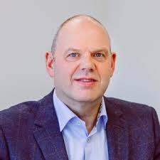 Has online car finance really come of age?