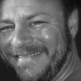 Keith Dotson (keith_dotson)