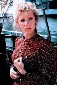 Check spelling or type a new query. Kate Capshaw In The Quick And The Dead 1987 Kate Capshaw Western Movies Actresses