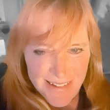 Jeanette Schaffer Century 21 Home Planning