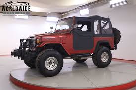 Image result for Red 1978 Toyota