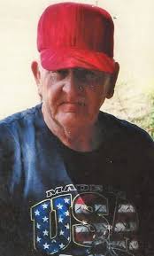 Steve "Red" Cope Obituary February 9, 2016