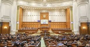 Cea mai mică prezenţă la urne din ultimii 4 ani. Romania Alegeri Parlamentare 2020 Votul In Diaspora Incepe Azi Èi Se Incheie Luni DimineaÈÄ Ziarul De GardÄ