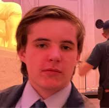 Where to find parts list for 2009's 8038 The Battle of Endor set bunker?