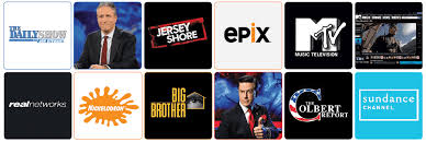 Season 2 premiered december 13, 2020 on epix. Custom Video On Demand Service Development