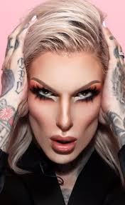 I fully believe it was an inside job, he said. Jeffree Star Fierce Jeffree Star Instagram Jefree Star Star Makeup