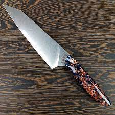 Pin On Chef S Knives