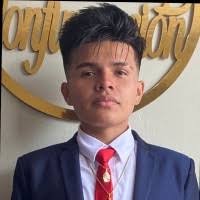 10+ "Bryan Noe" profiles