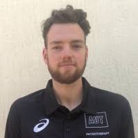 50+ "Dylan Kay" profiles