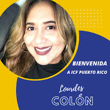 ICF Puerto Rico
