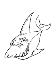 Make a fun coloring book out of family photos wi. Pirates Coloring Pages Buccaneers