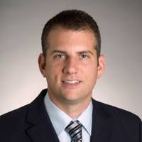 Dr. Jeffrey Brian Weinberger, MD