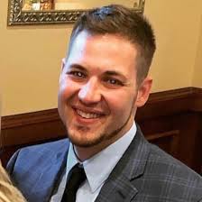 The Key Group Members, Colorado