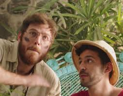 Daniel Loaiza Guédez