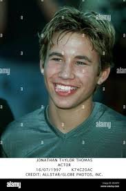 Thomas taylor hi-res stock photography and images