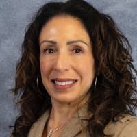 Before you can lead, you have to learn how to follow.