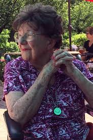 The Vineyard Gazette