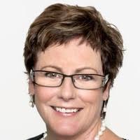 Lisa Tranter Email & Phone Number