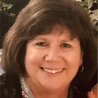 Debra Jones Email & Phone Number