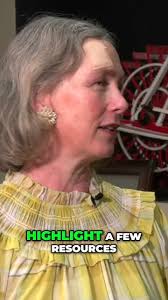 💜October is Domestic Violence Awareness Month💜, This month, we honor  survivors, support those still facing abuse, and work toward a future free  from violence. On our latest episode of Louisville Now, ...