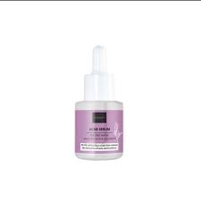 Scarlett Whitening Acne Serum Jerawat Serum Kulit Berminyak Shopee Indonesia
