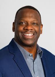 Diverse Mortgage Services Launch Marks a Pivotal Moment in Mortgage  Services History