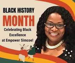 Pat Ejenavi: Leading with Resilience and Passion