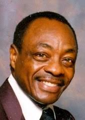 Harry Smith Jr. Obituary