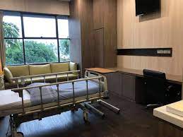 +607 432 8855 f : Our New O G Suites For Pantai Hospital Batu Pahat Facebook