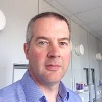 Alexandra Lund Email & Phone Number